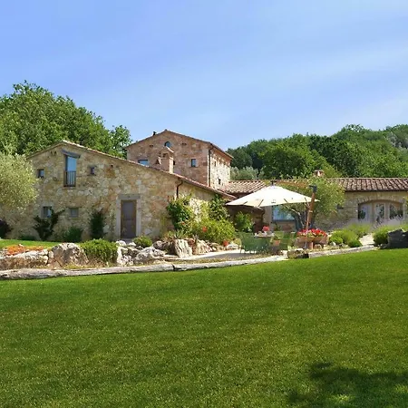 Luxury villa Colle dell'Asinello ,proprietari , Price all inclusive Pool Heating 30 C&area SPA h 24, near ORVIETO-2